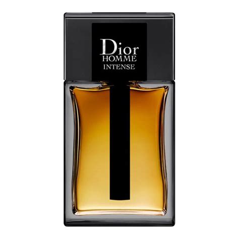 dior homme intense reformulation 2020|Dior Homme Intense original.